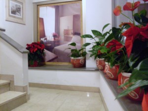 Aparthotel Navigli