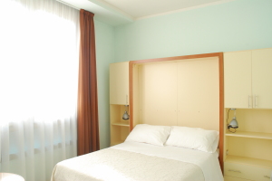 Aparthotel Navigli