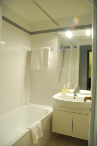 Aparthotel Navigli