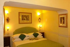 Hotel Navona - Dimora Storica