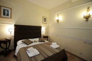 Hotel Navona - Dimora Storica