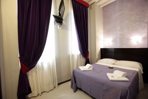 Hotel Navona - Dimora Storica