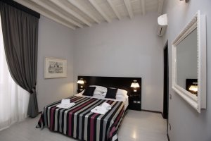 Hotel Navona - Dimora Storica