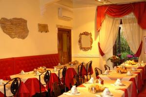 Hotel Navona - Dimora Storica