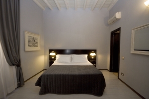 Hotel Navona - Dimora Storica