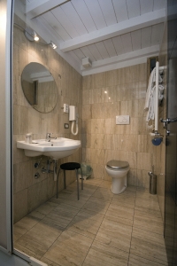 Hotel Navona - Dimora Storica