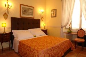 Hotel Navona - Dimora Storica
