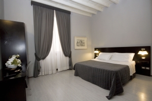 Hotel Navona - Dimora Storica