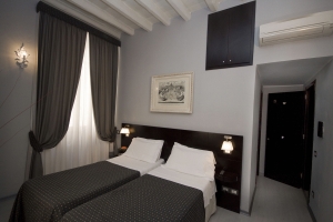 Hotel Navona - Dimora Storica