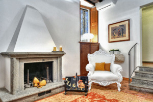 BDB Luxury Rooms Navona