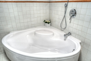 BDB Luxury Rooms Navona