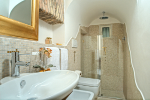 BDB Luxury Rooms Navona