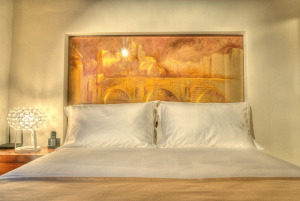 BDB Luxury Rooms Navona