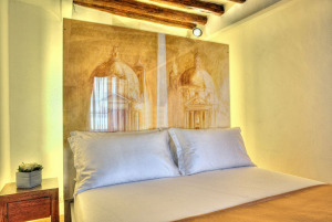 BDB Luxury Rooms Navona