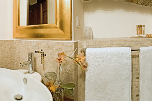 BDB Luxury Rooms Navona