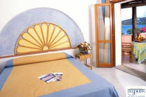 Resort Cala Di Falco