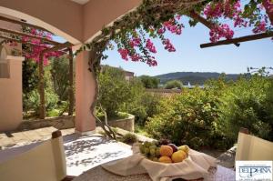 Resort Cala Di Falco