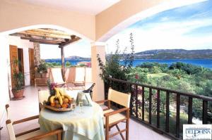 Resort Cala Di Falco