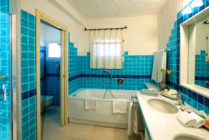 Cervo Hotel Costa Smeralda Resort