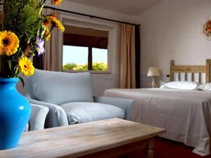 Cervo Hotel Costa Smeralda Resort