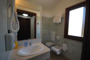 Tancau Village Beach & Resort