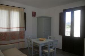 Tancau Village Beach & Resort