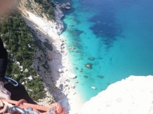 Tancau Village Beach & Resort