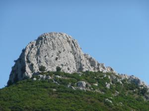 Tancau Village Beach & Resort