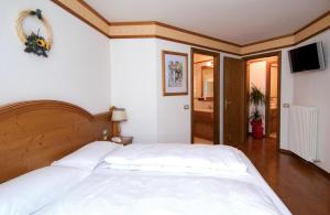 Grand Hotel Misurina