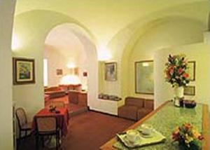 Hotel Plaza