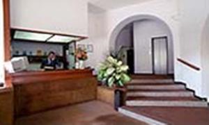 Hotel Plaza