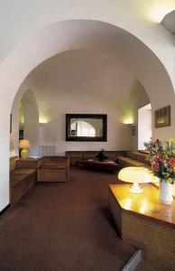 Hotel Plaza
