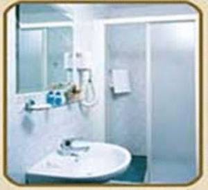 Hotel Giorgina