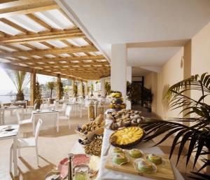 Panoramic Hotel