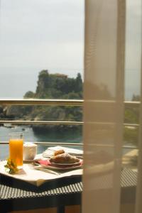 Panoramic Hotel