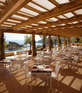 Panoramic Hotel