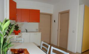 Residence Cristine