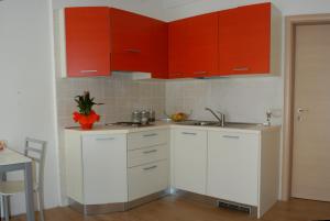 Residence Cristine