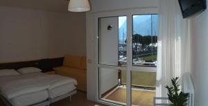 Residence Cristine