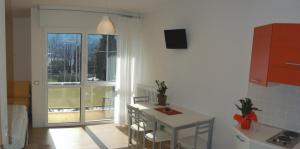 Residence Cristine