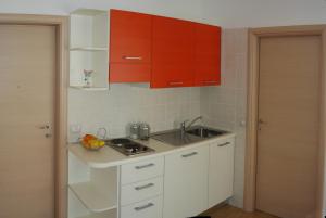 Residence Cristine