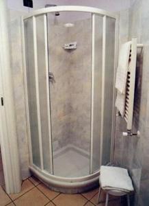 Hotel La Vignetta