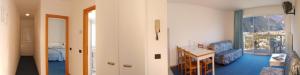 Residence Marina