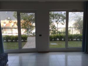 Residence Marina