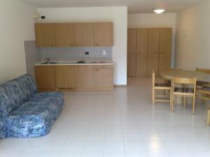 Residence Marina