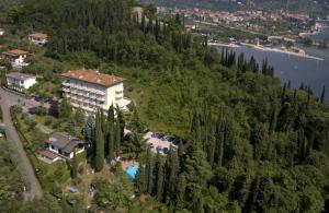 Residence Marina