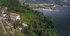 Residence Marina