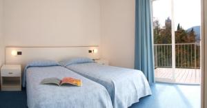 Residence Marina