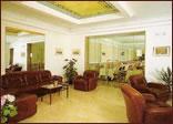 Hotel Igea