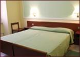 Hotel Igea
